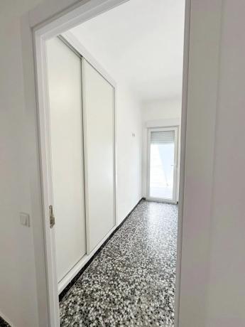 Piso en Barrio Centro - Muelle Pesquero