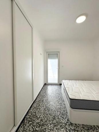 Piso en Barrio Centro - Muelle Pesquero