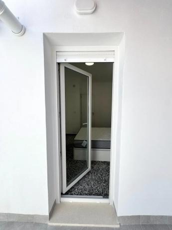 Piso en Barrio Centro - Muelle Pesquero