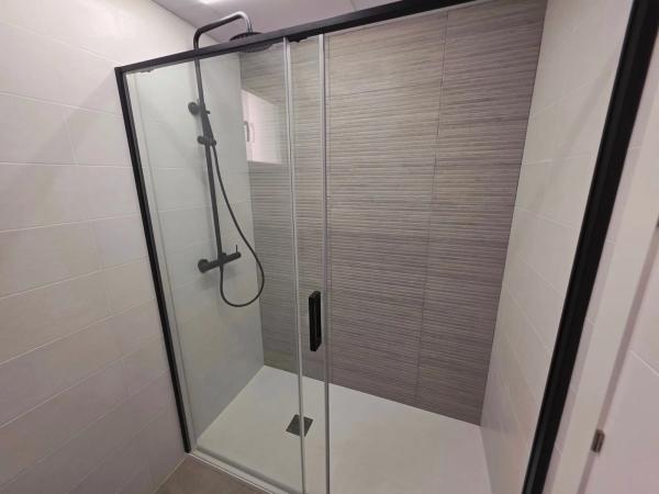 Piso en calle de Pedro Lorca