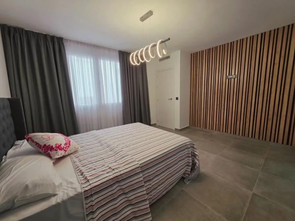 Piso en calle de Pedro Lorca