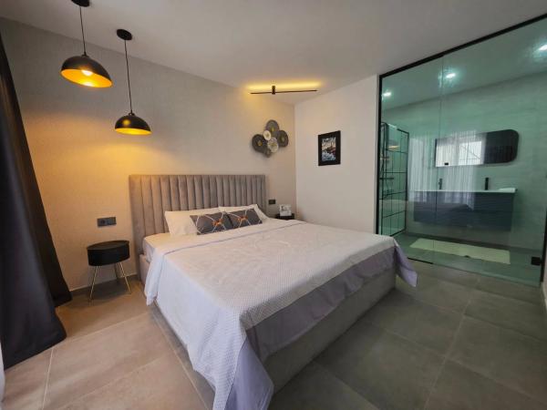 Piso en calle de Pedro Lorca