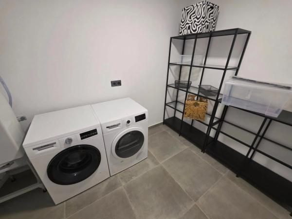 Piso en calle de Pedro Lorca