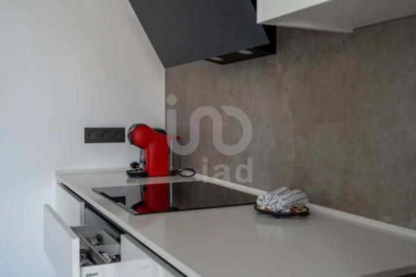 Piso en Barrio Centro - Muelle Pesquero