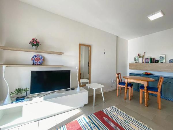 Ático en travesía Clemente Gonsalvez