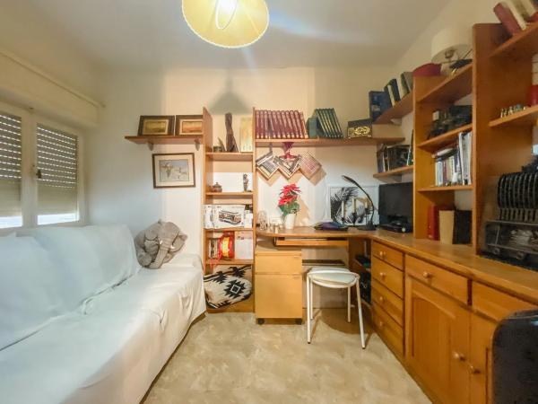 Piso en calle Concepción