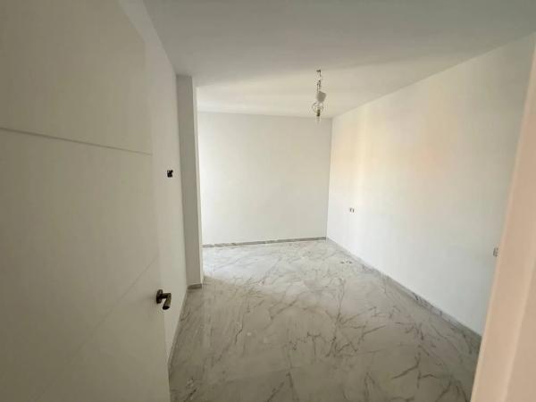 Ático en calle Santomera, 17