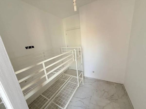 Ático en calle Santomera, 17