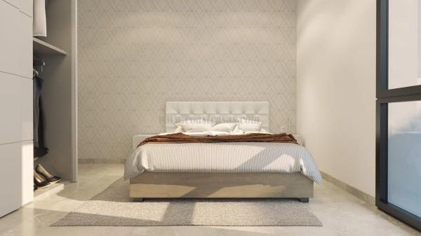 Piso en calle Beniajan