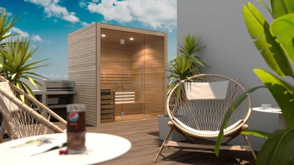 Piso en calle Beniajan