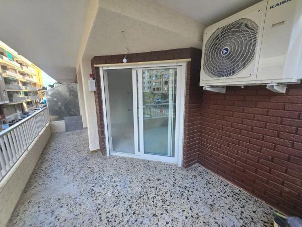 Piso en avenida Doctor Gregorio Marañón, 35