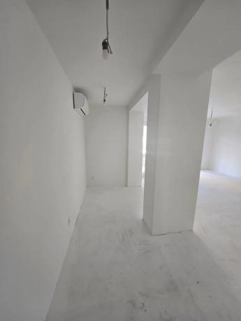 Piso en avenida Doctor Gregorio Marañón, 35