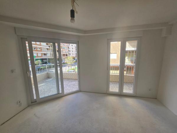 Piso en avenida Doctor Gregorio Marañón, 35