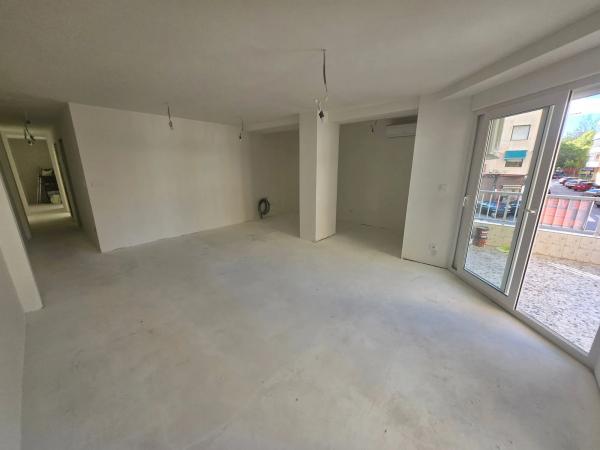 Piso en avenida Doctor Gregorio Marañón, 35