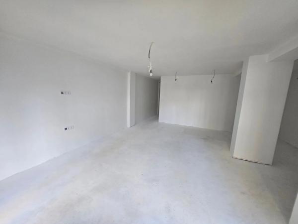 Piso en avenida Doctor Gregorio Marañón, 35