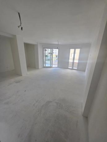 Piso en avenida Doctor Gregorio Marañón, 35