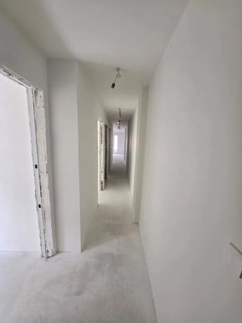 Piso en avenida Doctor Gregorio Marañón, 35