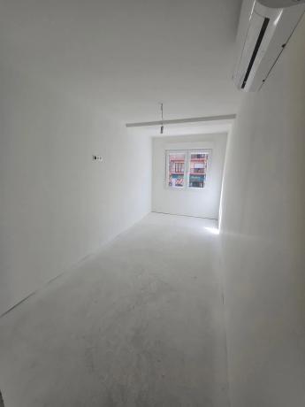 Piso en avenida Doctor Gregorio Marañón, 35