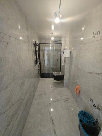 Piso en avenida Doctor Gregorio Marañón, 35