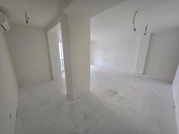 Piso en avenida Doctor Gregorio Marañón, 35