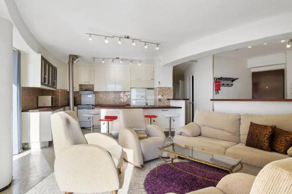 Piso en Barrio El Acequión