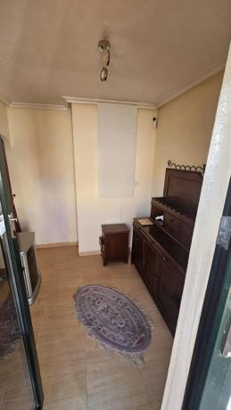 Ático en calle Antonio Gil, 11