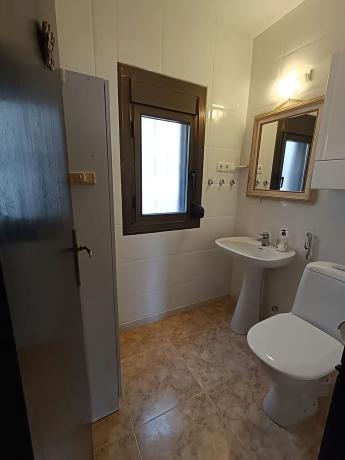 Dúplex en calle Segovia, 2