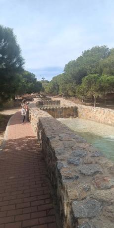 Dúplex en calle Segovia, 2