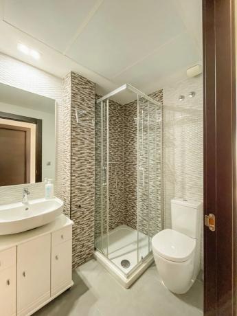 Piso en avenida de los Daneses