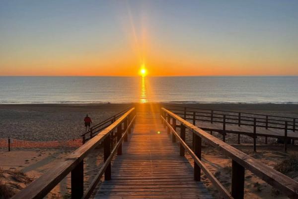Piso en calle Abedul