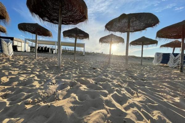 Piso en calle Abedul