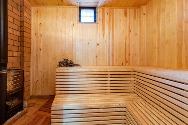 Casa independiente en avenida de inglaterra