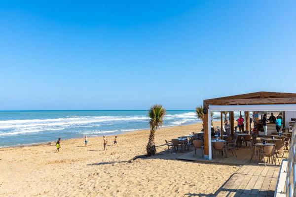 Casa independiente en avenida de inglaterra