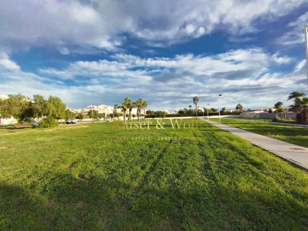 Casa independiente en calle de las Lavanderas