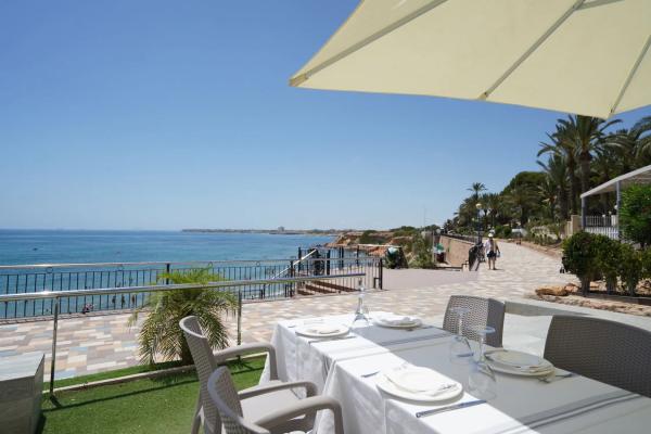 Piso en calle Manzanilla