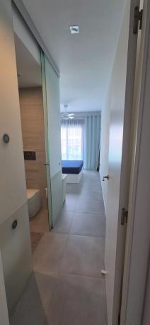 Piso en calle Bullas, 6