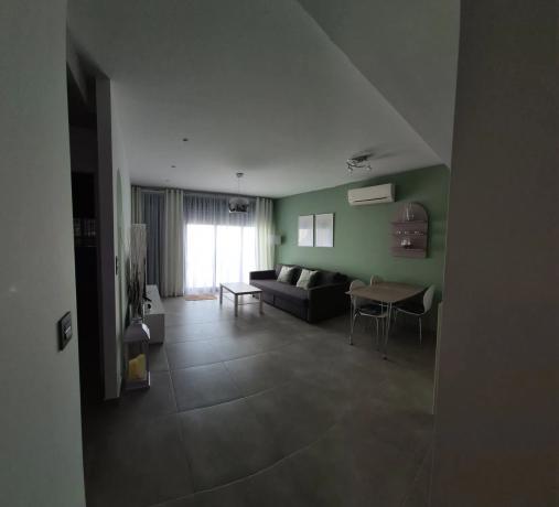 Piso en calle Bullas, 6