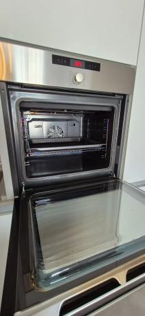 Piso en calle Bullas, 6