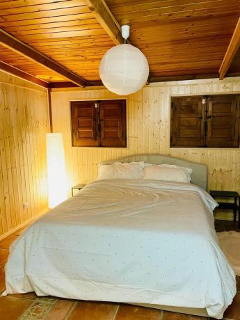 Ático en calle Monte Pelado, 30