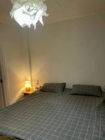 Ático en calle Monte Pelado, 30