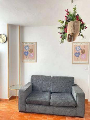 Ático en calle Monte Pelado, 30