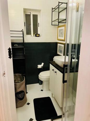 Ático en calle Monte Pelado, 30