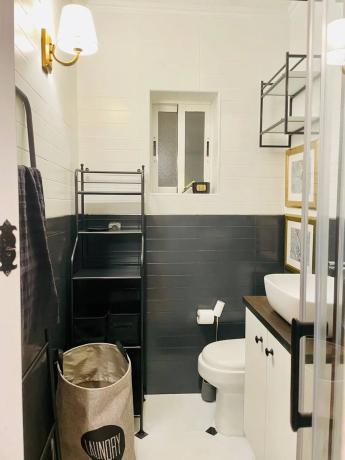 Ático en calle Monte Pelado, 30