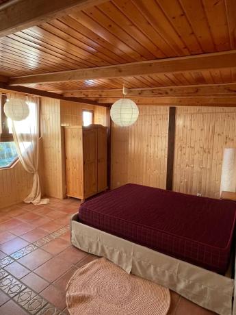 Ático en calle Monte Pelado, 30