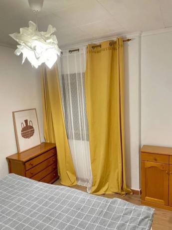 Ático en calle Monte Pelado, 30