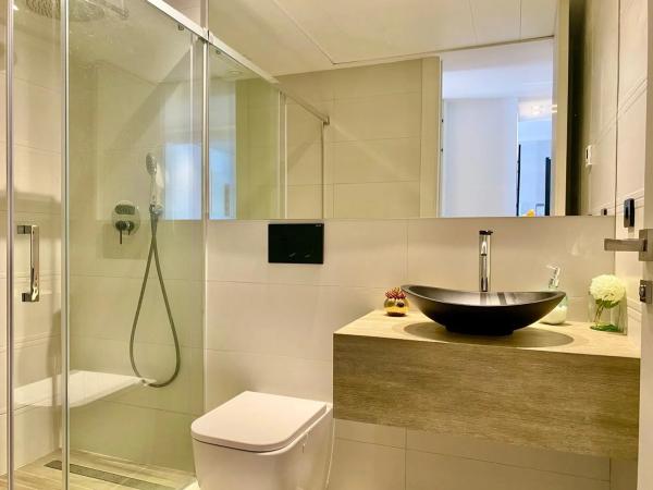 Ático en calle Escorpiones