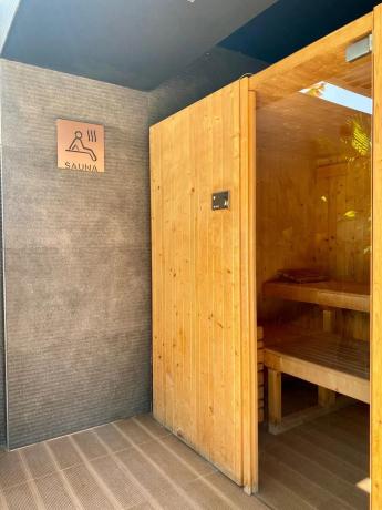 Ático en calle Escorpiones