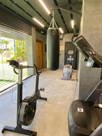 Ático en calle Escorpiones