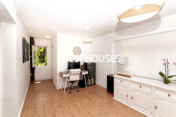 Chalet en Barrio Los Balcones - Los Altos del Edén