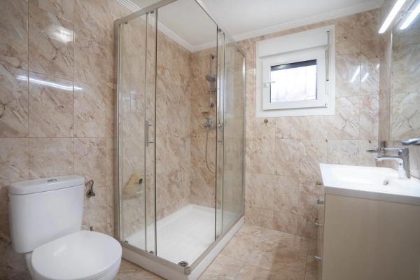 Casa independiente en avenida Tomas Martinez Domenech